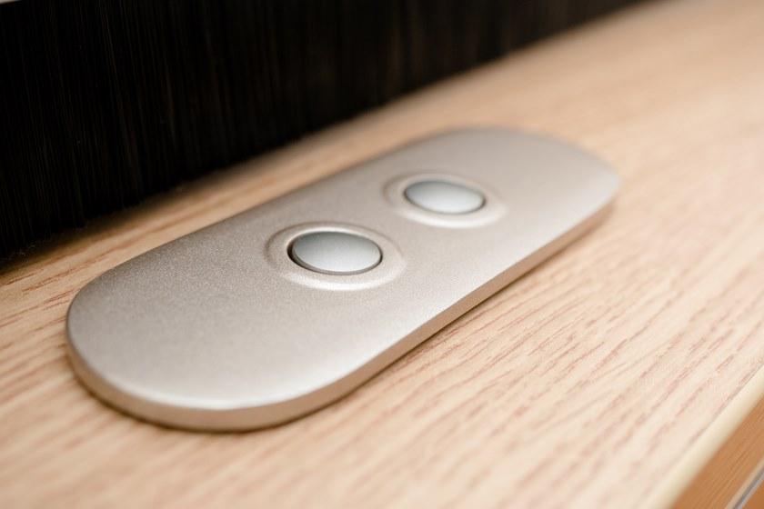 MATCHA Инфракрасная сауна sun-id-1401764 - Вид №9