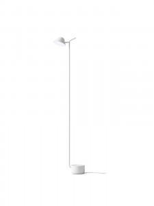 5709262979226 Торшер Peek LuceLight