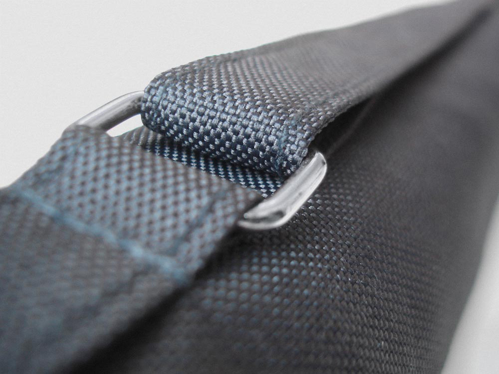 2011108 Зонт-трость ° original floral parade SENZ  - Вид №6