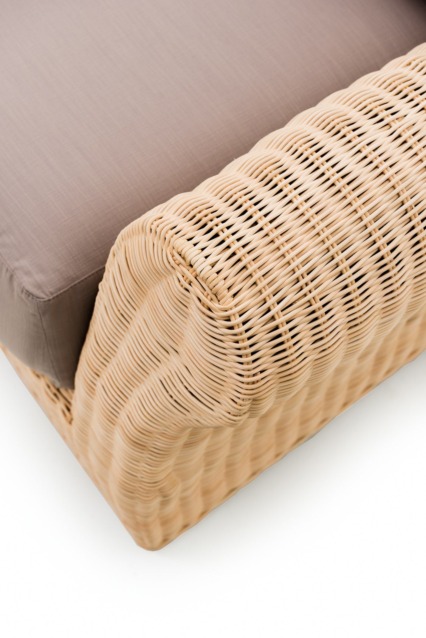 2-местный диван-кровать Mila Maurizi Maison ARCH-00148443 - Вид №2