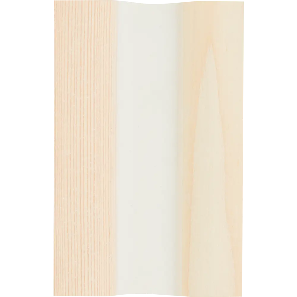 Герметик силиконовый для аквариумов Masterteks 290 мл уксусный цвет черный STLM-2025512 - Вид №2