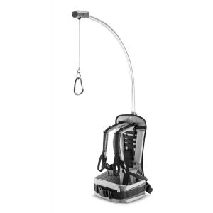 Ранцевая подвеска Karcher 83593220 STLM-2181226