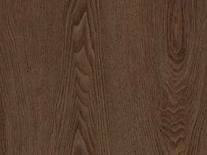 Покрытие из ПВХ с эффектом дерева