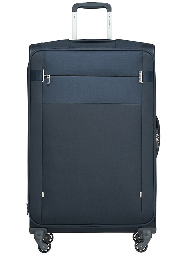 KA7-01005 Чемодан KA7*005 Spinner 78 Samsonite Citybeat  - Вид №3