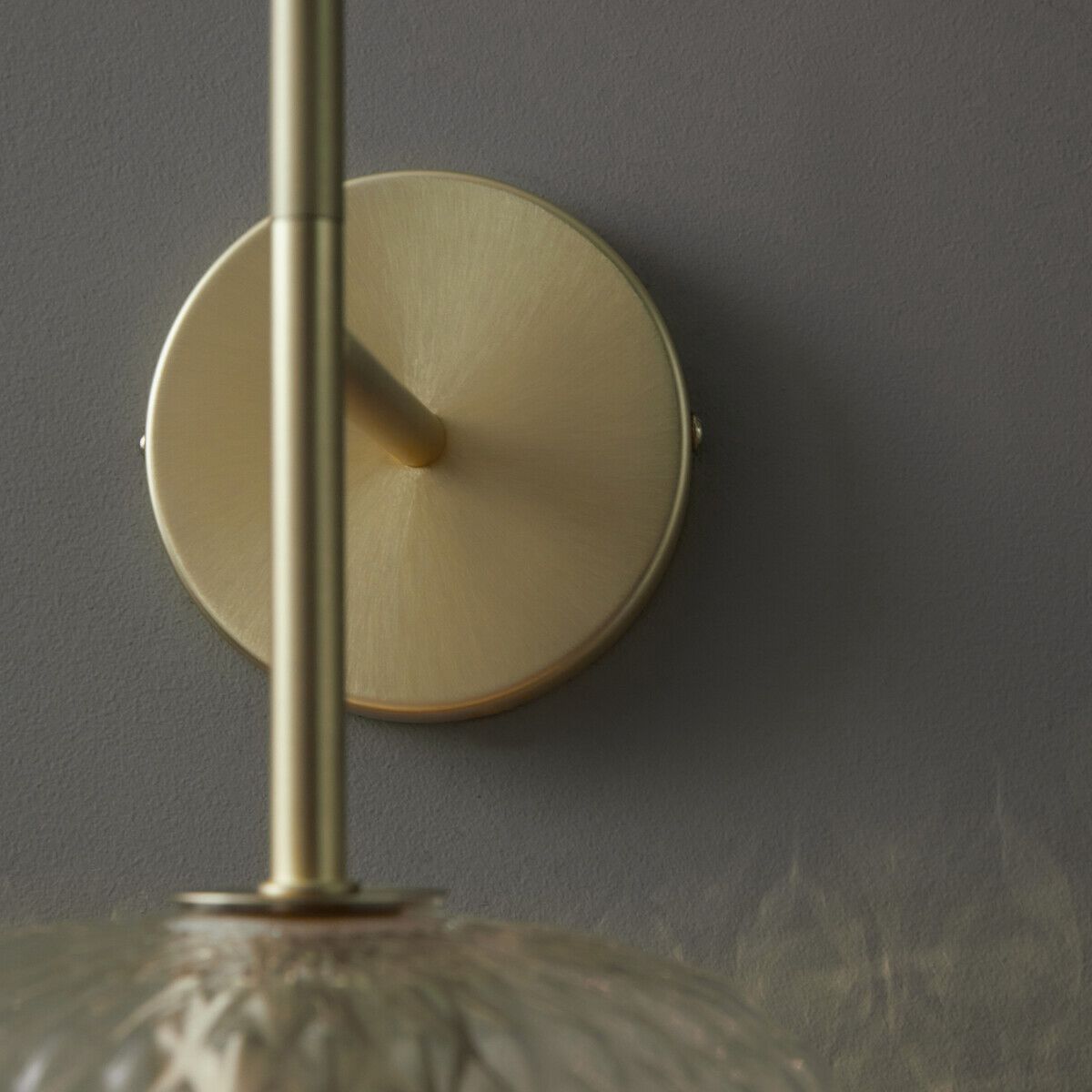 Настенный светильник AMPM Mistinguett ARCH-00133095 - Вид №5