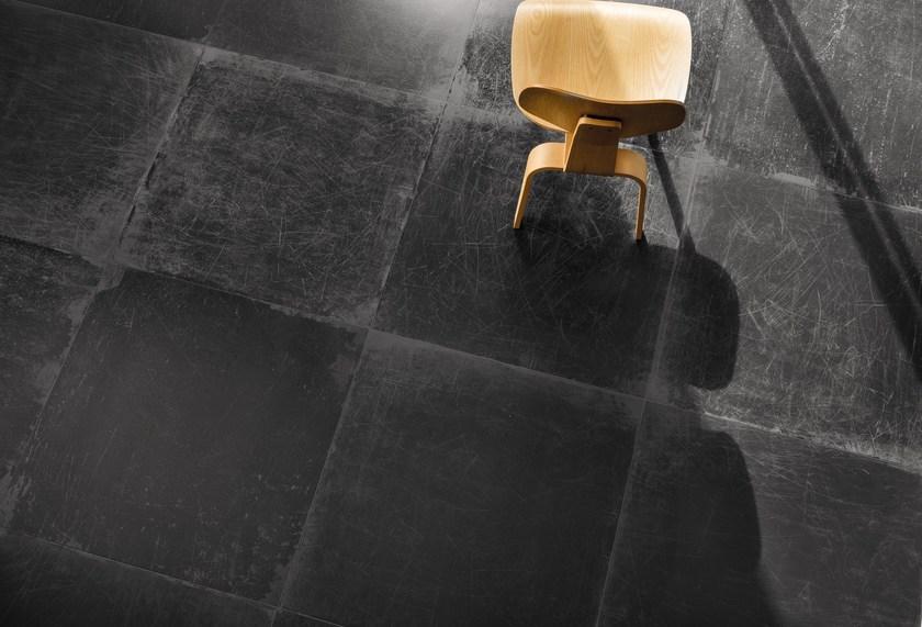 Viva Настенная / напольная плитка из керамогранита L'h - lacca sun-id-1364868 - Вид №1