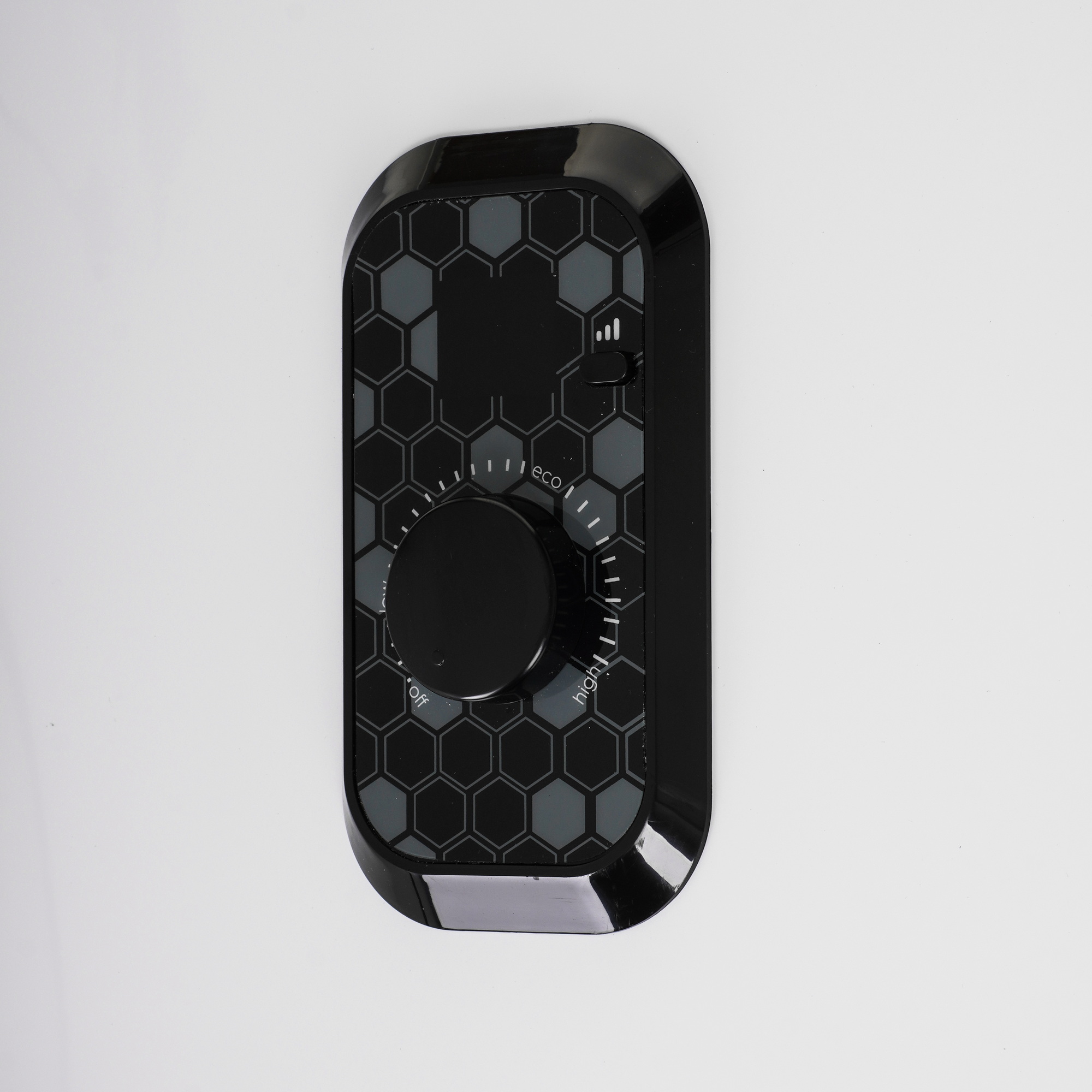 9277294 Водонагреватель электрический GoldStar GSSWH/S-G-50 LD STDN-0065365 - Вид №3