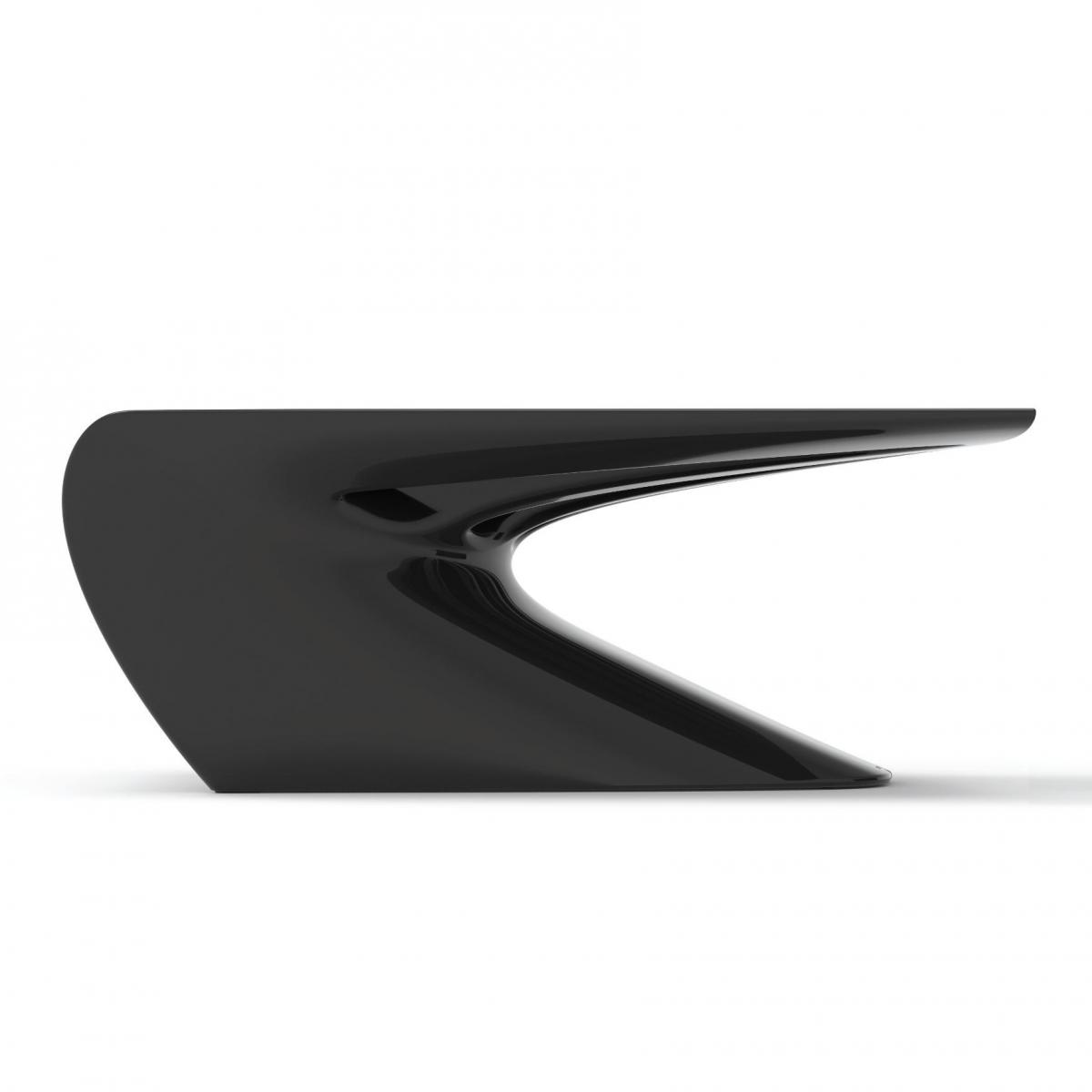 004495 Столик Vondom Wing - Вид №1