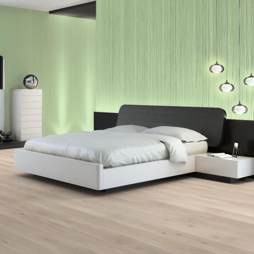 Паркетная доска Barlinek Дуб Тач 1000200055 - Вид №12