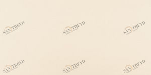 SERENA  30х60 BEIGE POLISHED SERANIT 1087