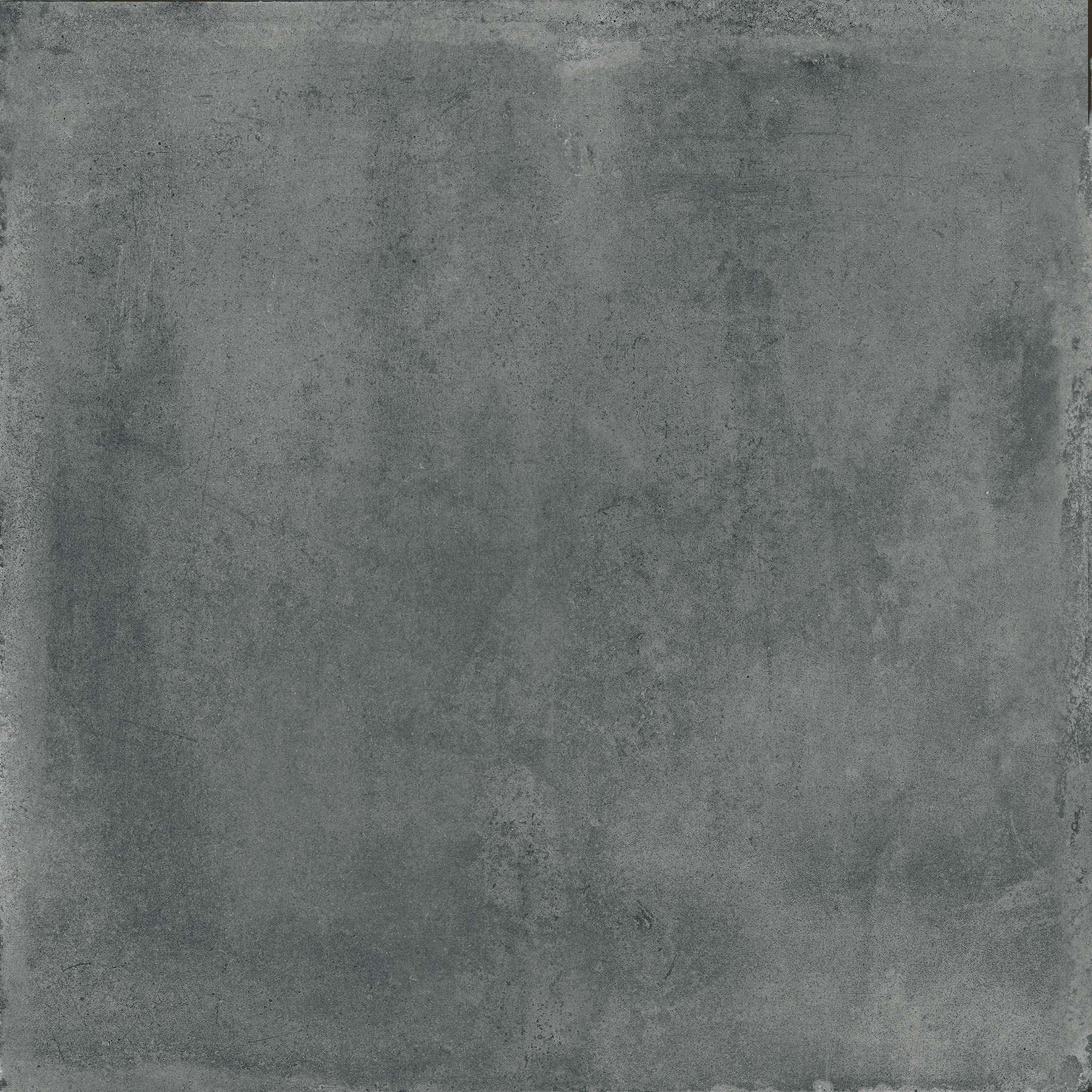 G-3033 Керамогранит GRASARO Vita - Вид №7