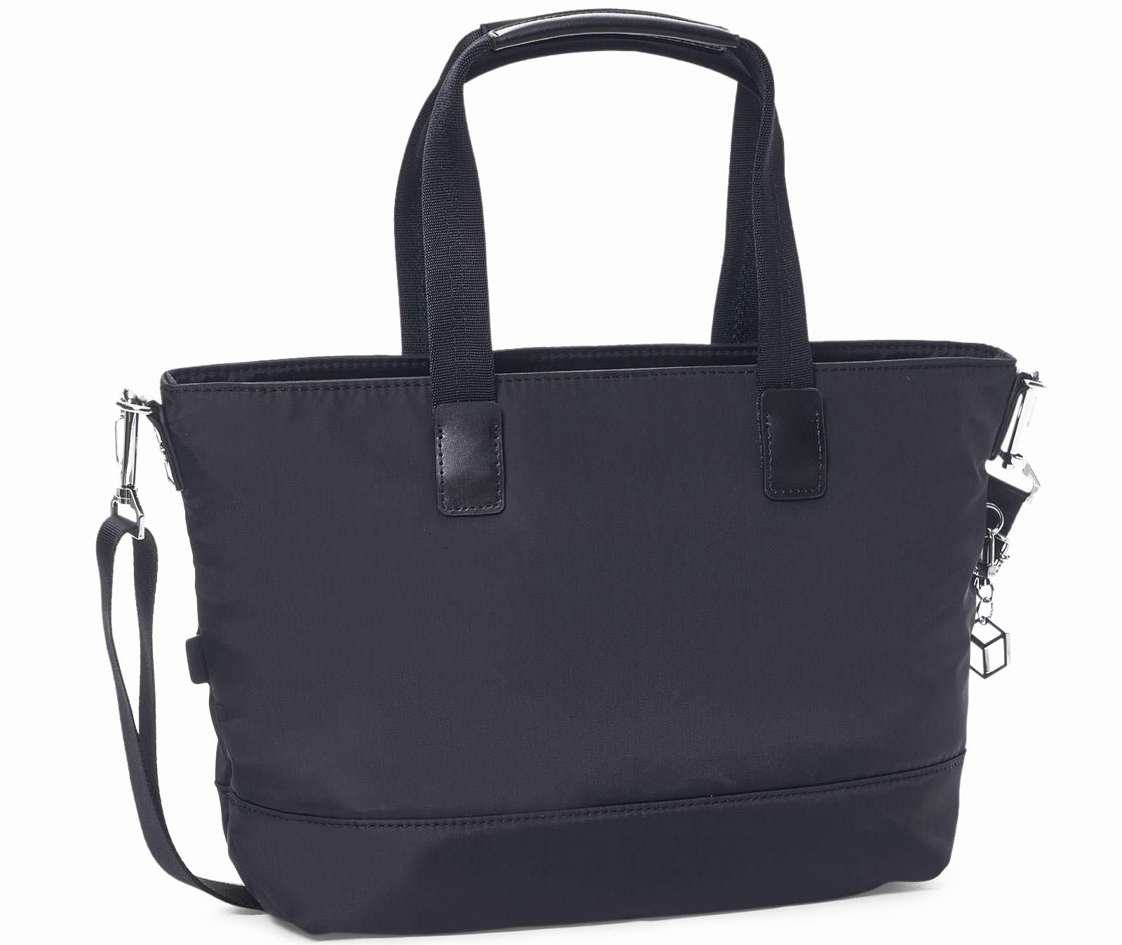 HAUR05/003-02 Сумка HAUR05 Tote Glaze RFID Hedgren Aura - Вид №1