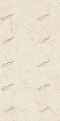 Белгравия беж обрезной 11081TR 30х60 Kerama Marazzi 
