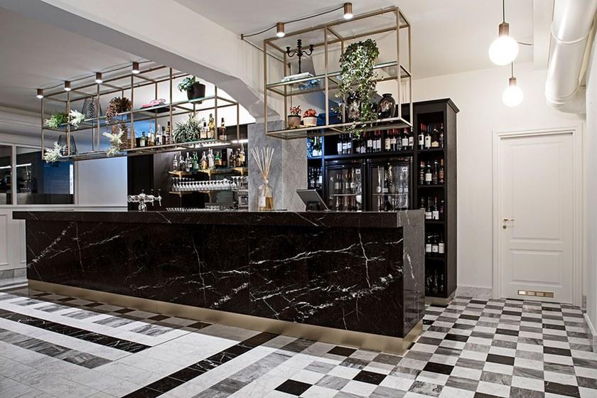 Contardi Светодиодный потолочный светильник Solitario sun-id-1458961 - Вид №4