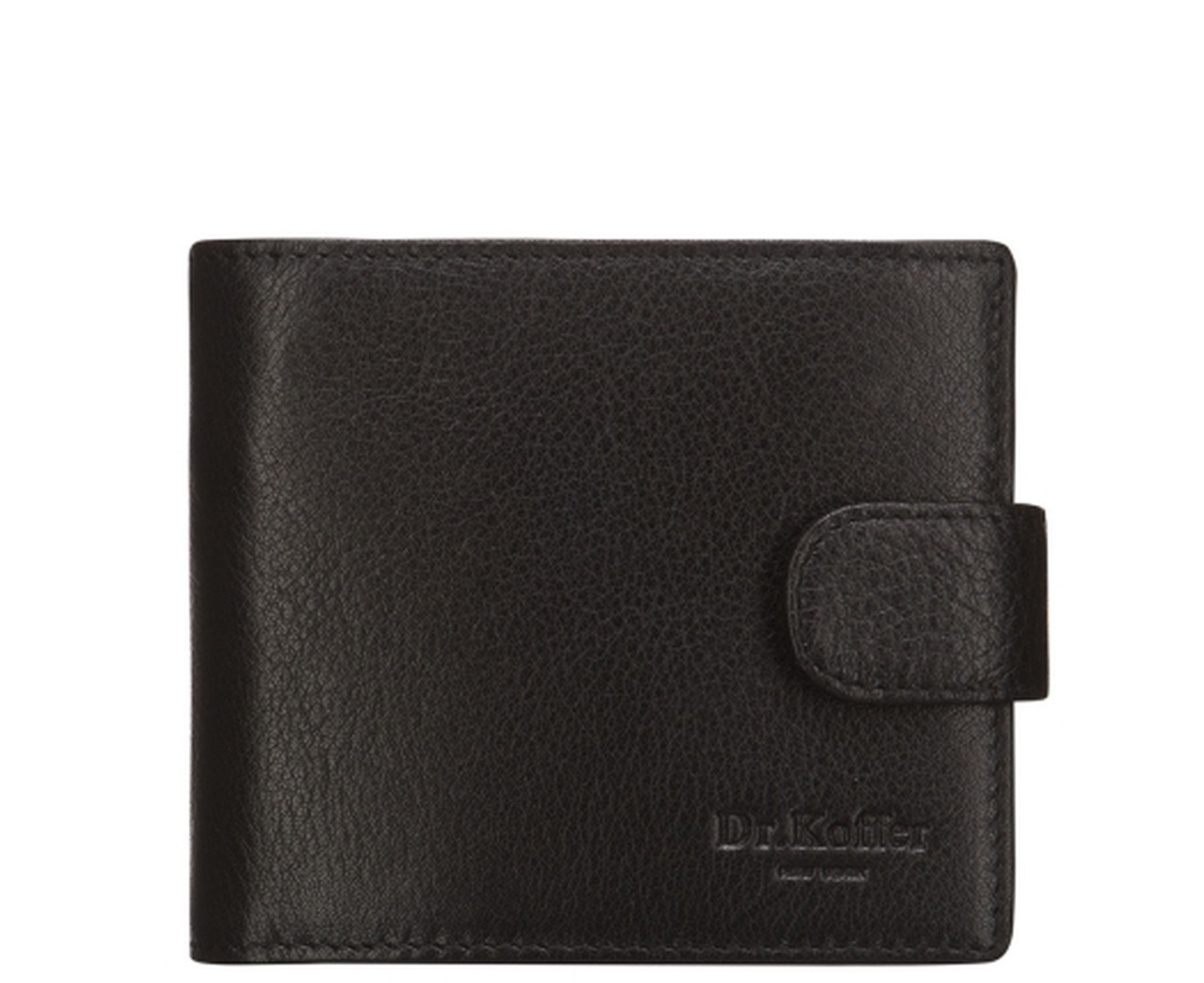 X510117-02-04 Портмоне Dr Koffer 