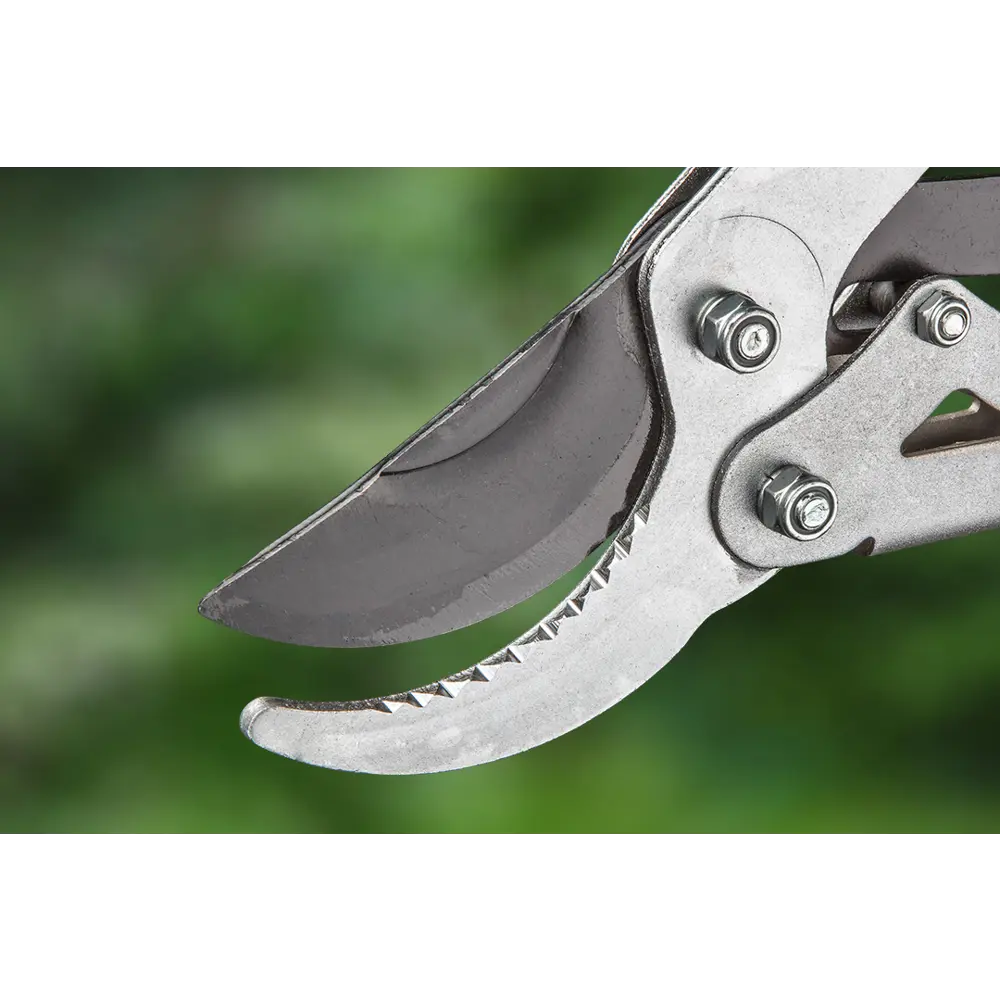 Сучкорез садовый Verto ø45 мм 67 см телескопический STLM-2109921 - Вид №2