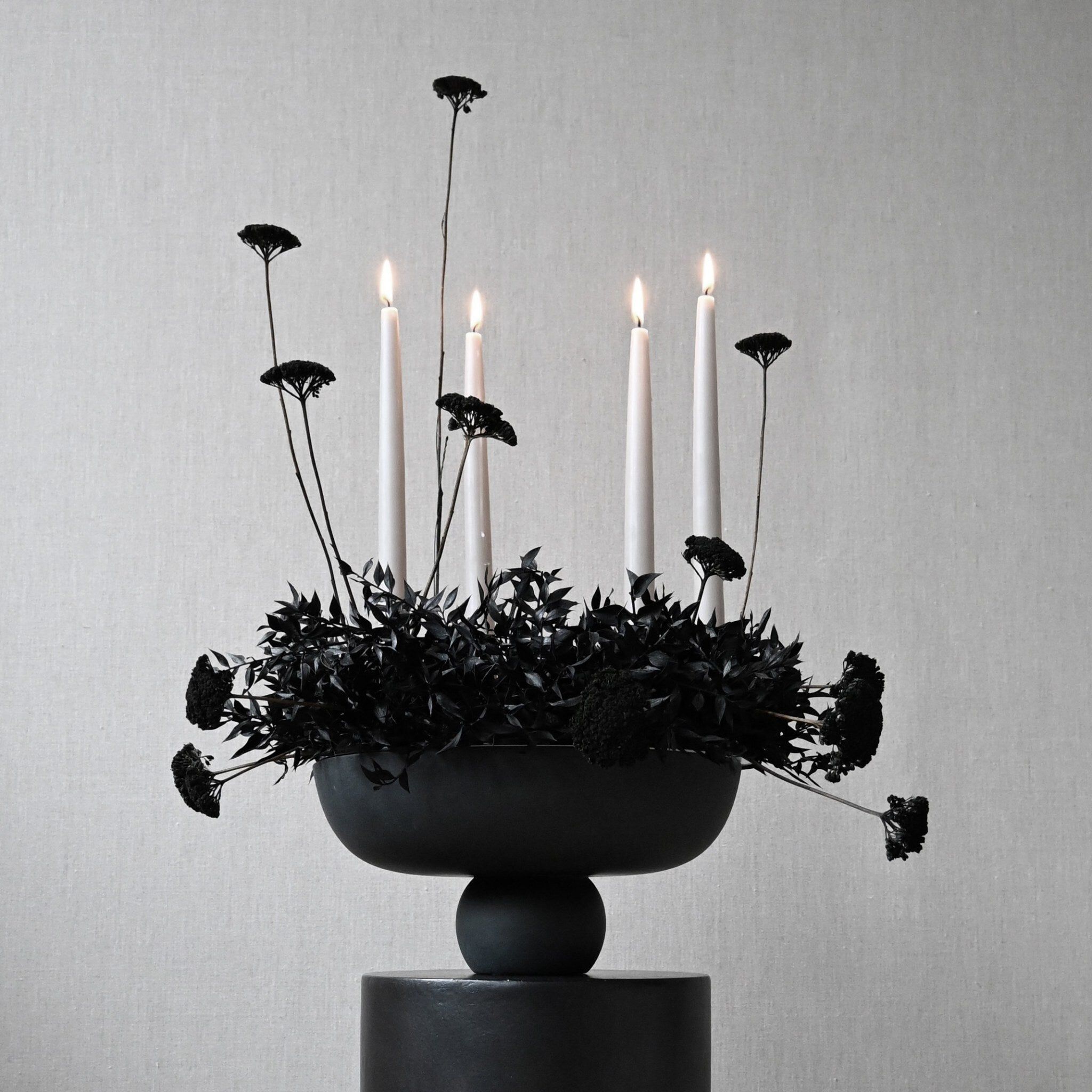 Керамическая чаша 101 Copenhagen Baburu ARCH-00101371 - Вид №5