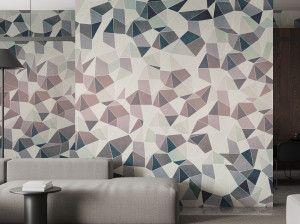 Покрытие / обои