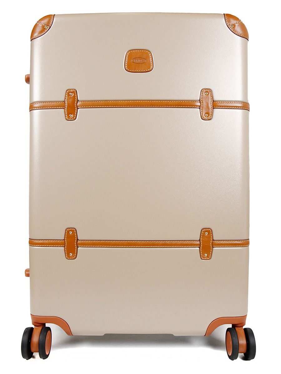 BBG28303.065 Чемодан BBG28303 Bellagio Trolley M Brics Bellagio 2.0  - Вид №2