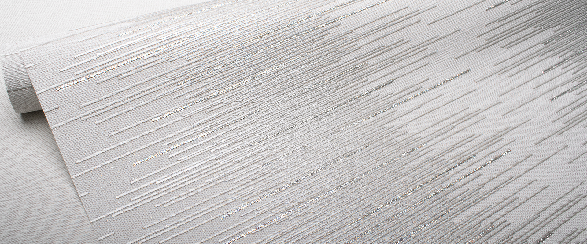 Victoria Stenova 889478 Мотив HORIZONT 889478  - Вид №2