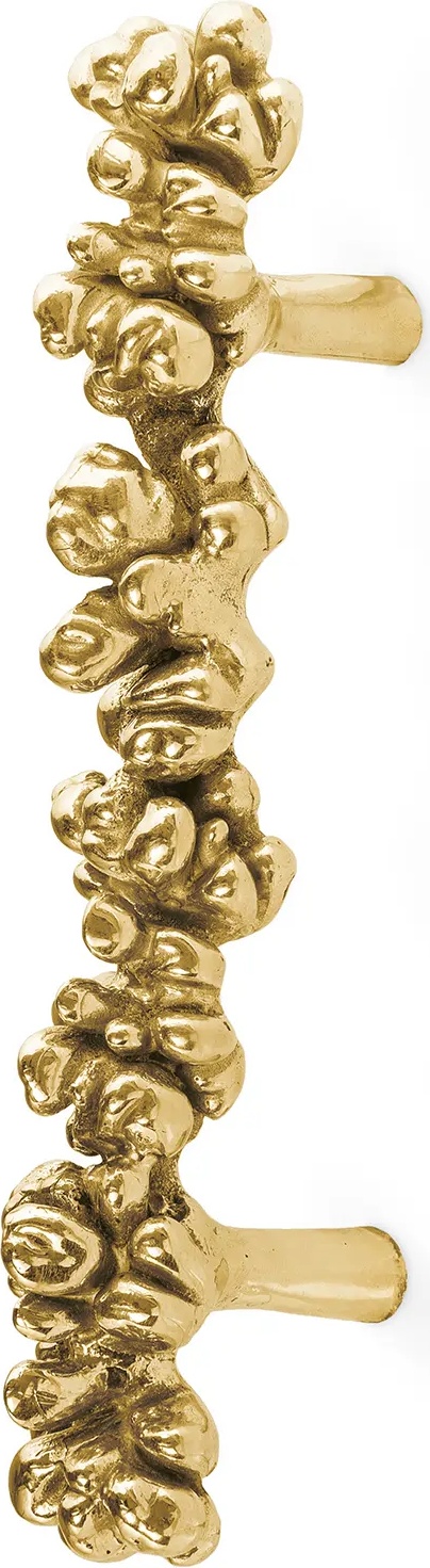 OC2037 Belize PULLCAST Ocean Collection  - Вид №2