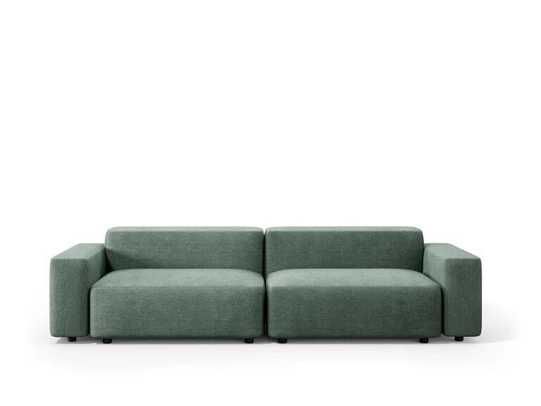 Модульный диван Novamobili Avenue ARCH-00078589 - Вид №19