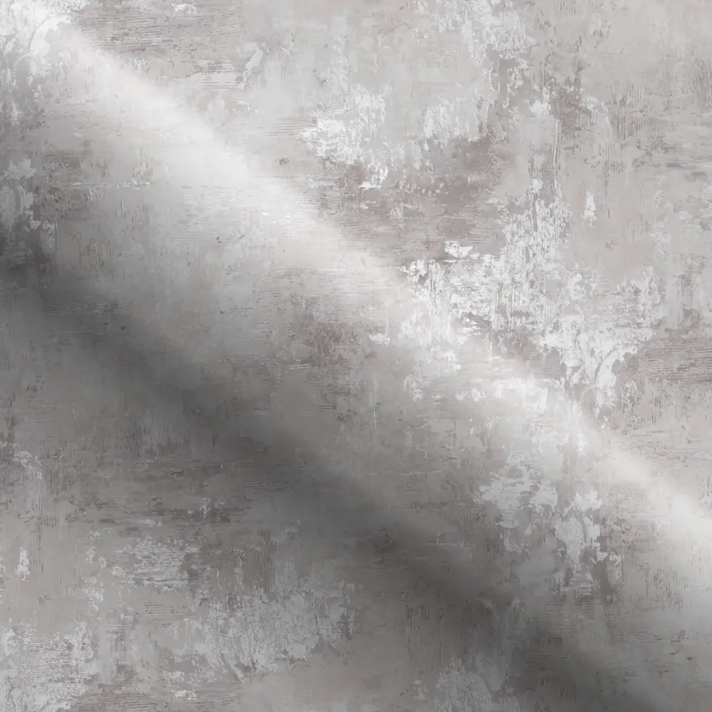 Обои флизелиновые Артекс Микадо коричневые 1.06 м 89428479 STLM-1569029 - Вид №2