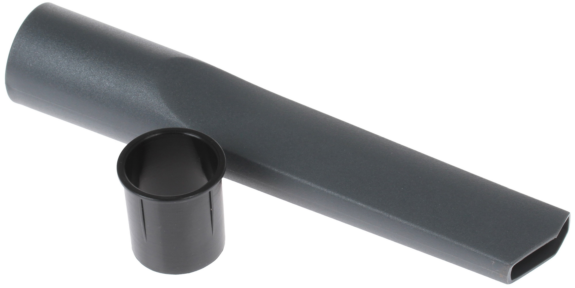 7955515 Насадка Filtero FTN 13 STDN-0129295