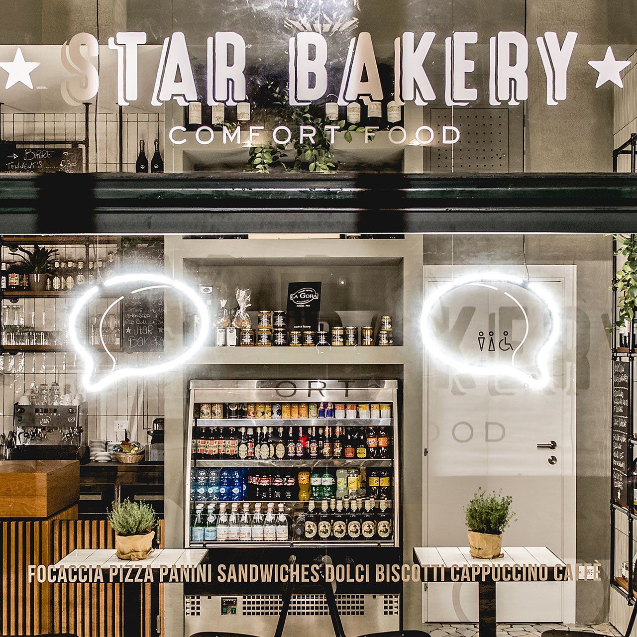 Подвесной светильник из ПВХ Mogg BLA BLA ARCH-00022934 - Вид №7