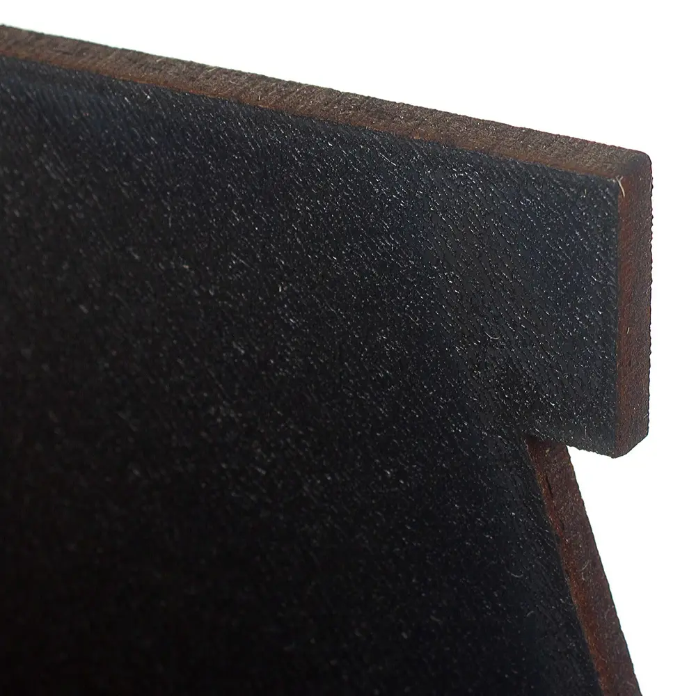 Доска для записей меловая «Домик» Santreyd STLM-2081717 - Вид №1