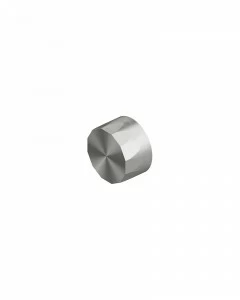 Hb. 15 63. Настенный смеситель. Quadrodesign