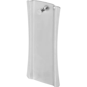 Крючок для картин Command