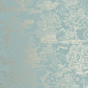 105933 Обои Graham&Brown Imperial