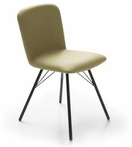 Febal Casa Мягкое кресло из пвх