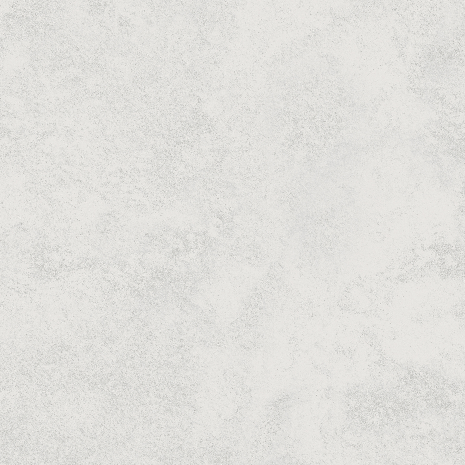 G-3042 Керамогранит GRASARO Unicom  - Вид №8