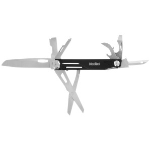 Мультитул Nextool Knight EDC 9969943