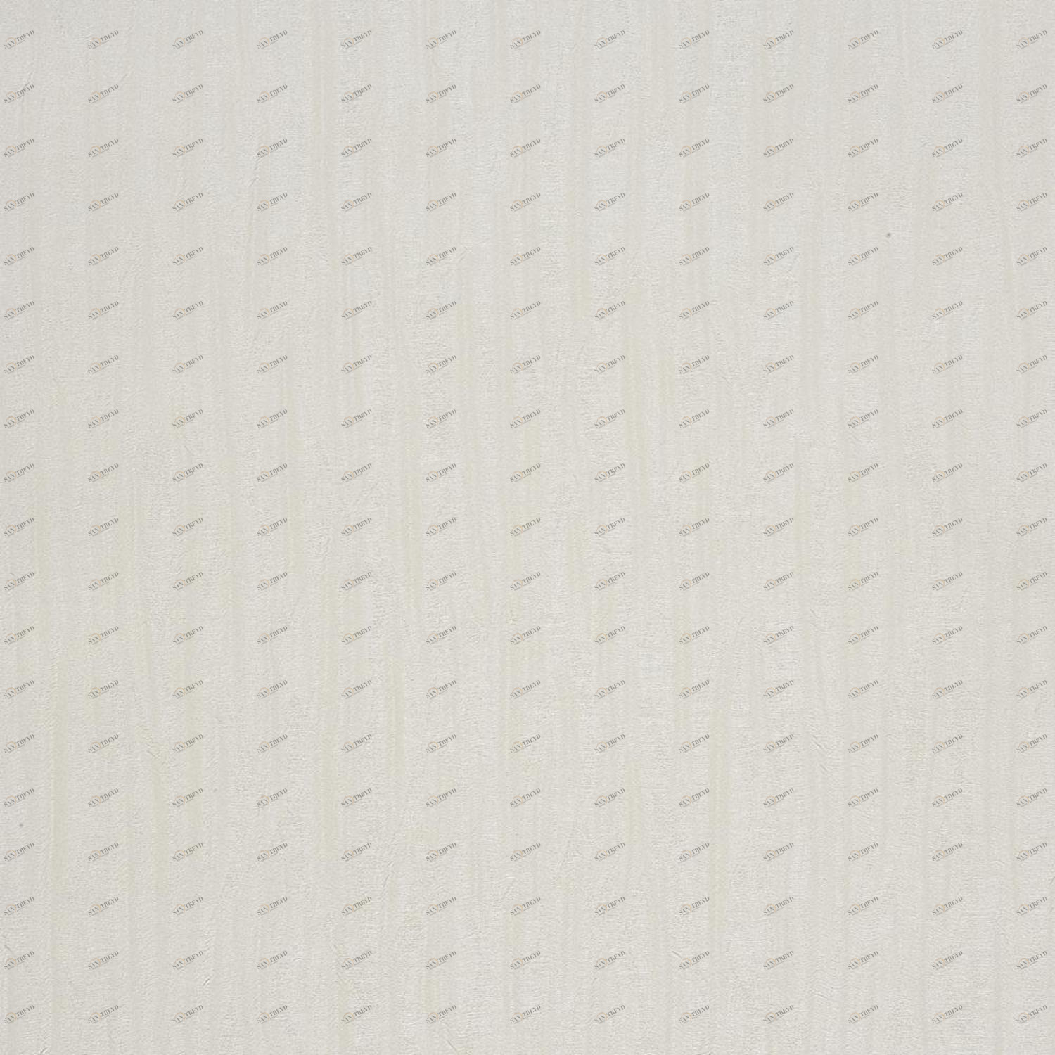 Рулон обоев CASAMANCE 910130 Основа винил на бумаге 