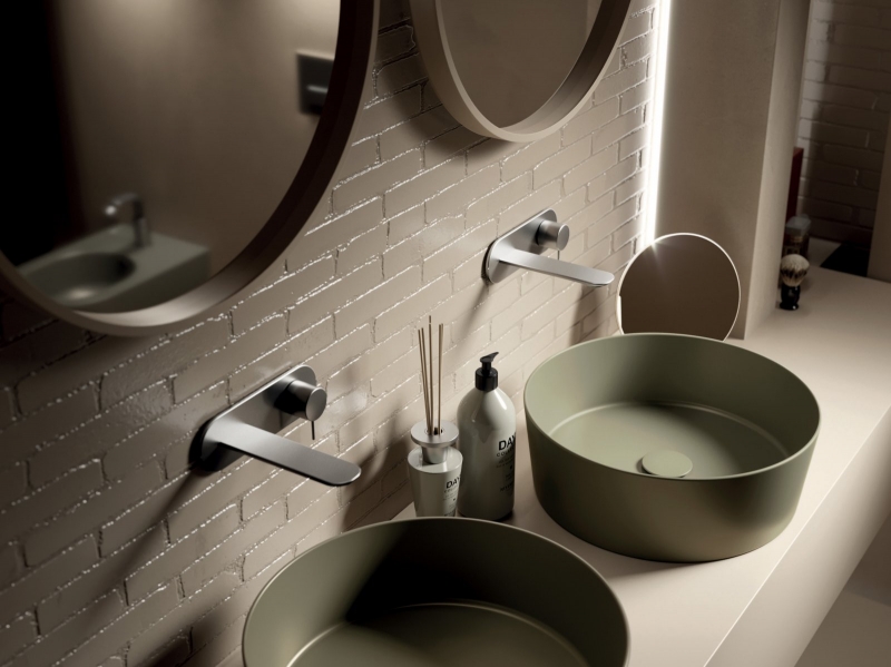 A0Y1VG Happy Hour Slim 07:00s Hatria 