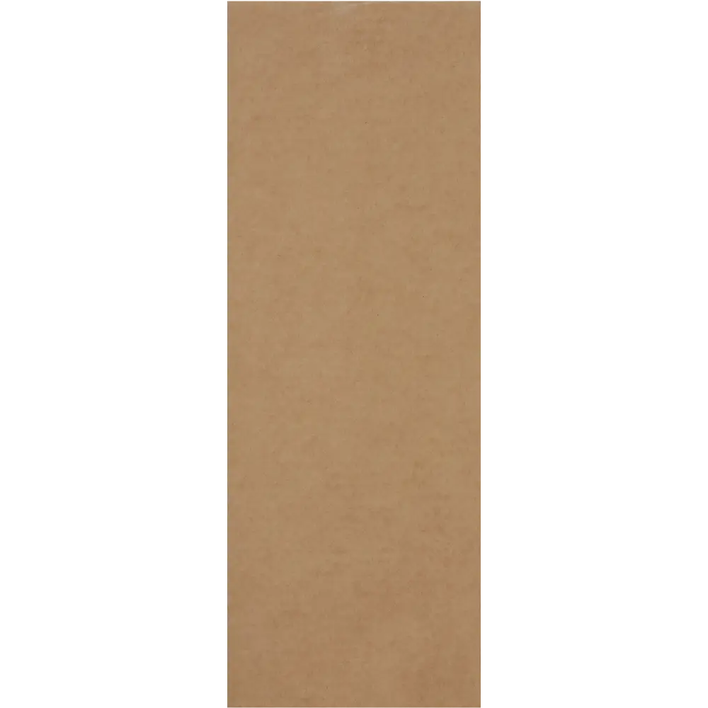 Фальшпанель для шкафа Delinia ID Нордик 37x102.4 см ЛДСП цвет бежевый STLM-2046033 - Вид №3