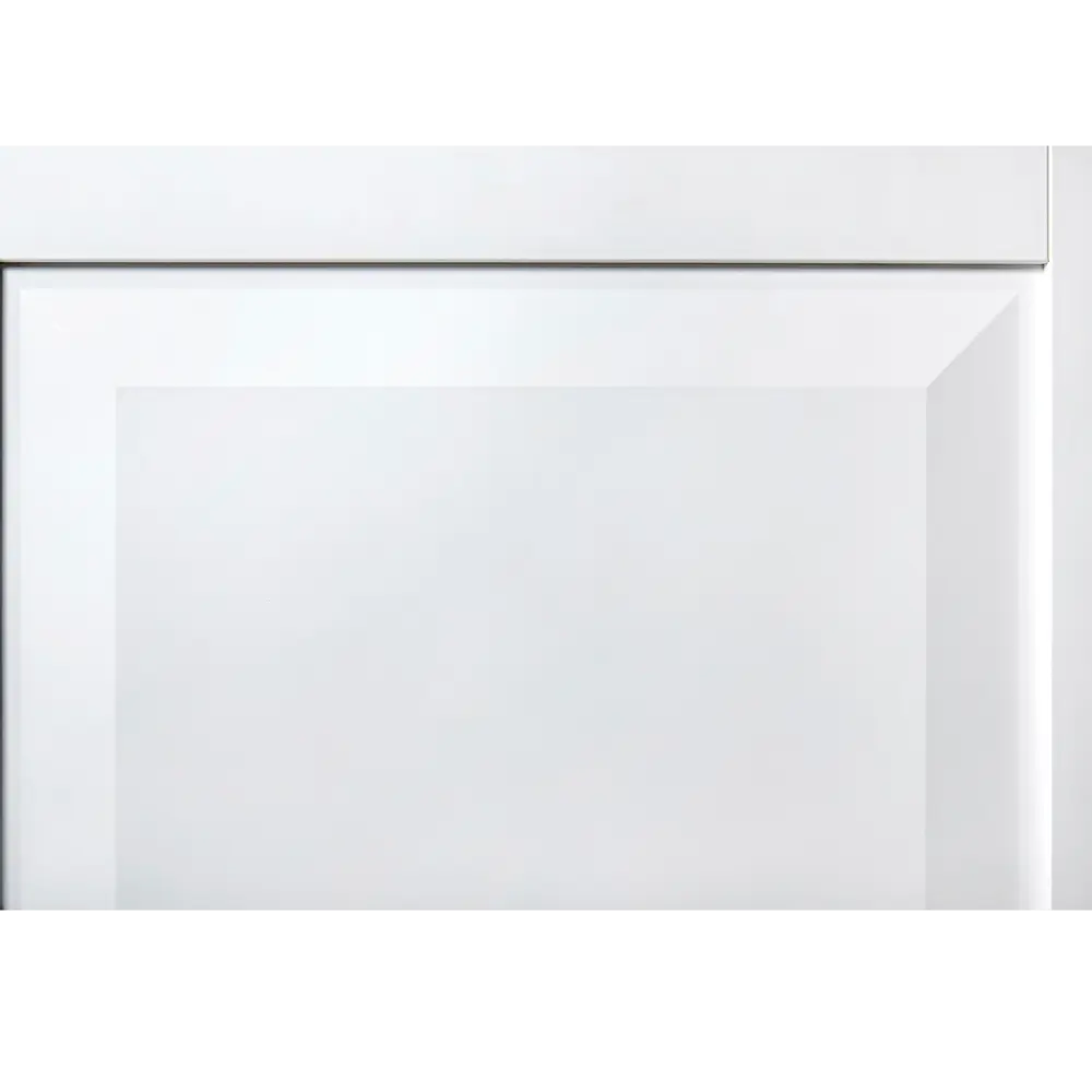 PORTIKA Входная дверь Порта Р-3 с ПЭТ-покрытием и взломостойкими замками 89346546 STLM-0899882 - Вид №3