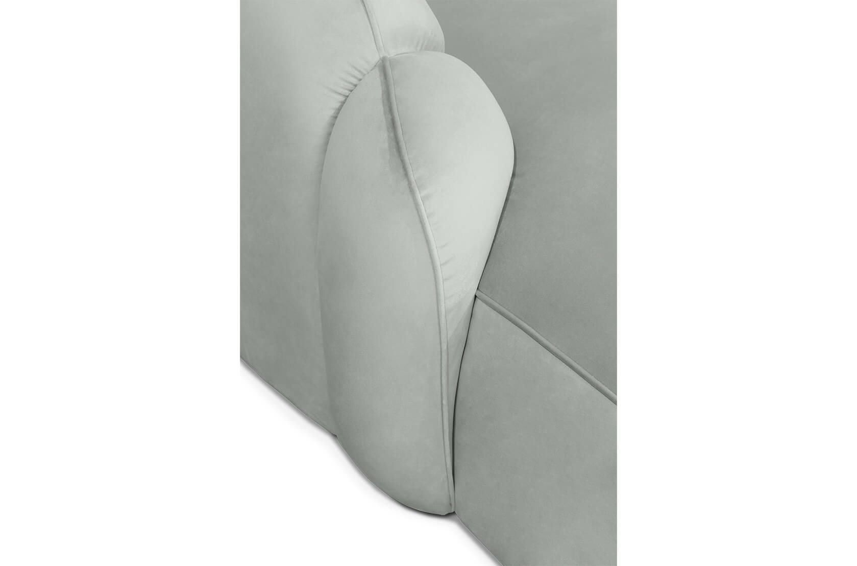 CIST628 Диваны детские Облако II Circu  - Вид №6