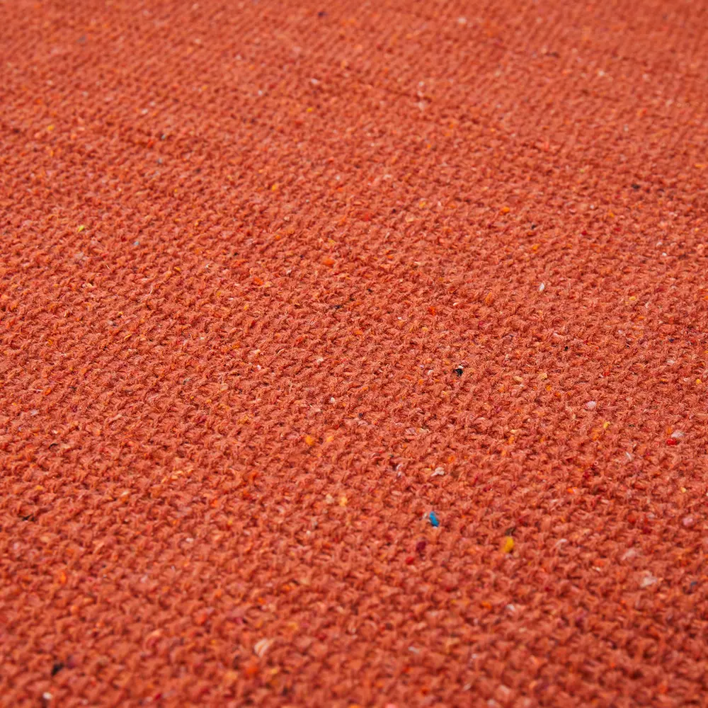 Santreyd Solid Mat — хлопковый коврик для ванной и гостиной 50x80 см 89361018 STLM-1026945 - Вид №2