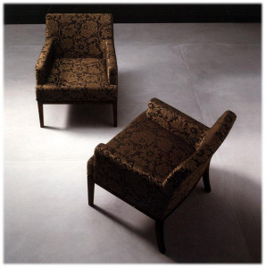 Кресло Tansu BAMAX 91.7066