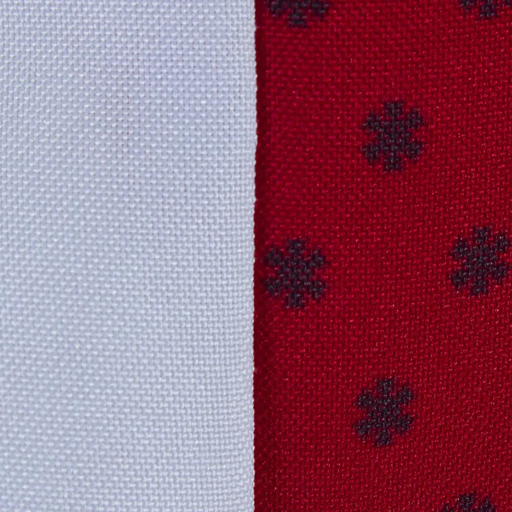 Подушка декоративная «Новый год-9» 40х40 см Santreyd STLM-2043928 - Вид №3