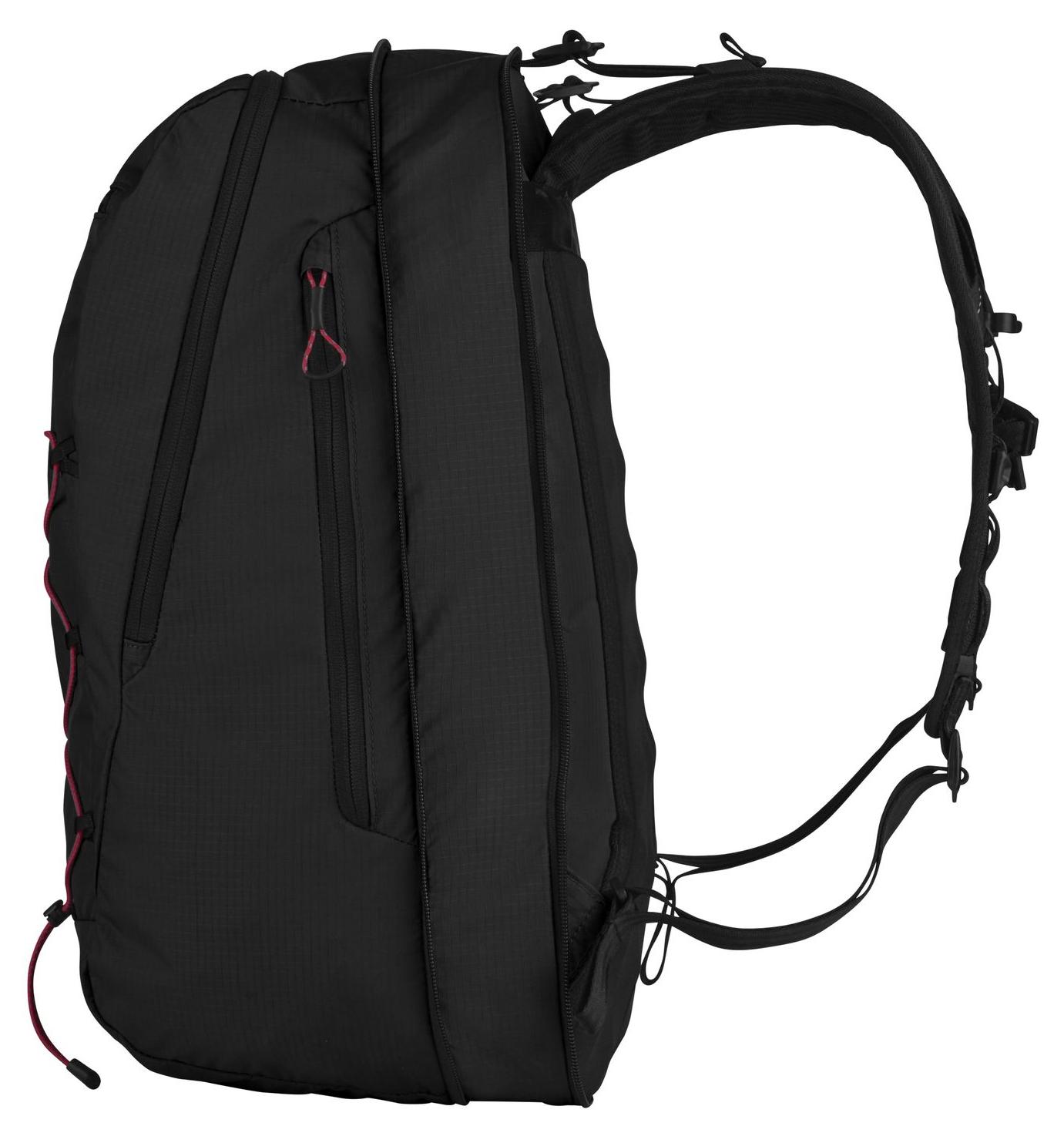 606905 Рюкзак Expandable Backpack Victorinox Altmont Active L.W  - Вид №3