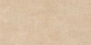 Керамогранит Textile TX 03 60x120 Лаппатированный