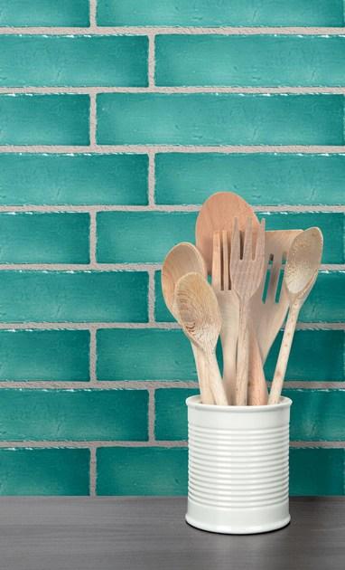 Danilo Ramazzotti Внутренняя облицовка майоликой Antico colore Ac12 - Вид №2