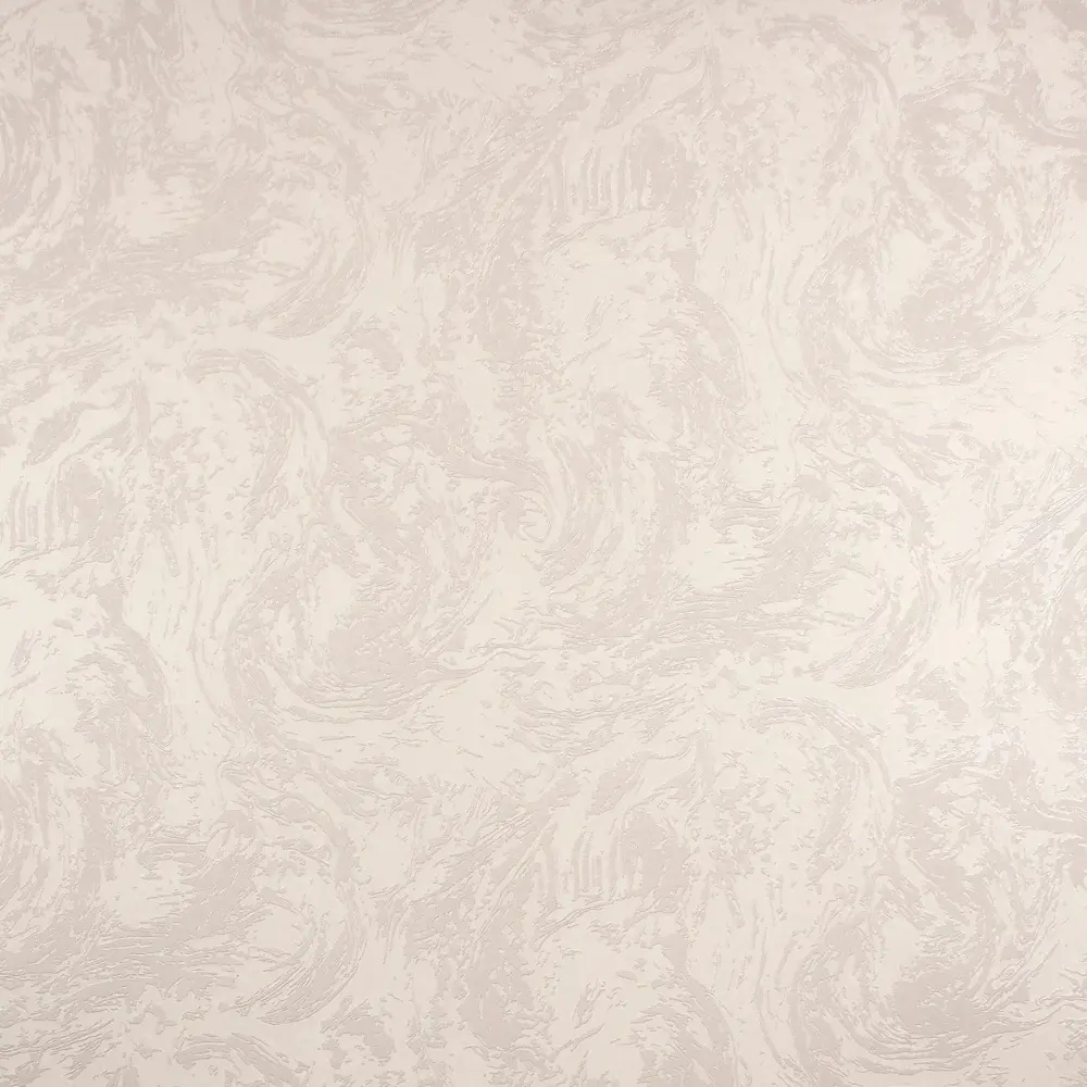 Belvinil Аликанте: флизелиновые обои с абстрактным узором в бежевых тонах 89407995 STLM-1573511 - Вид №1