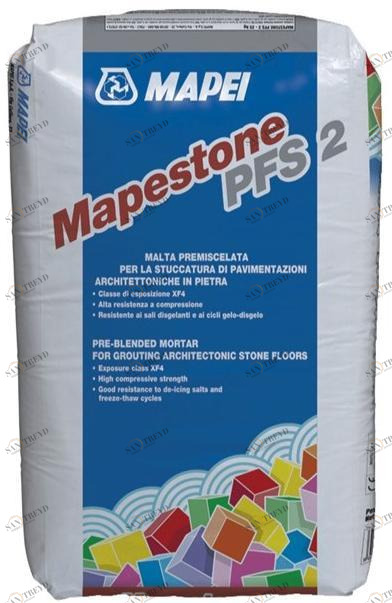 MAPEI Напольный раствор sun-id-1364208