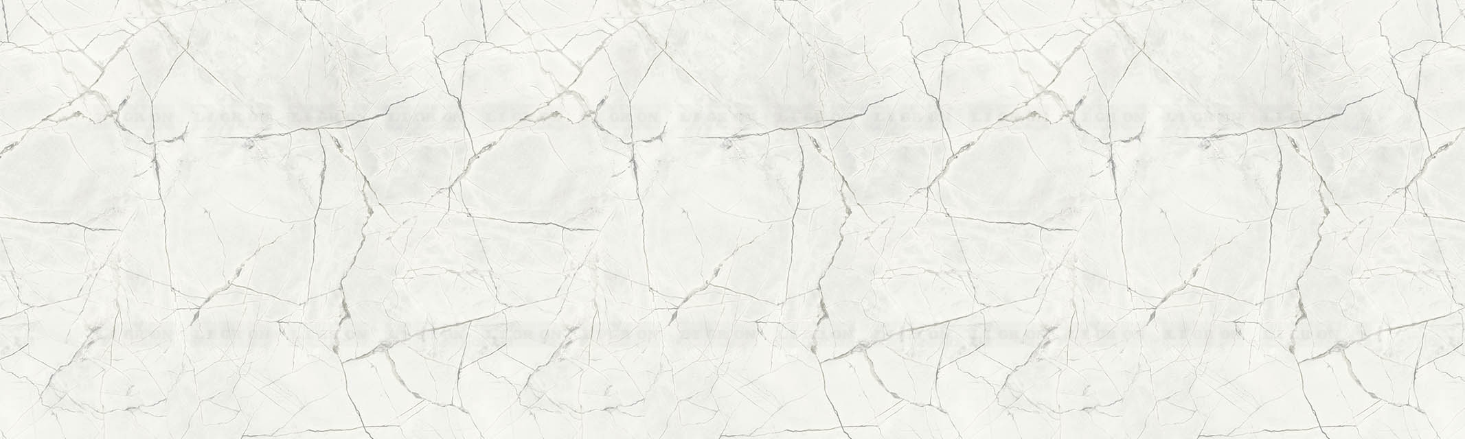 Столешницы для кухни - Люксио эмират LIGRON LIST415 2566 - Вид №2